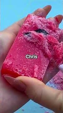 Our Class Clown Turned Into a Mime I Finally Know..... #redditstories #reddit #storytime