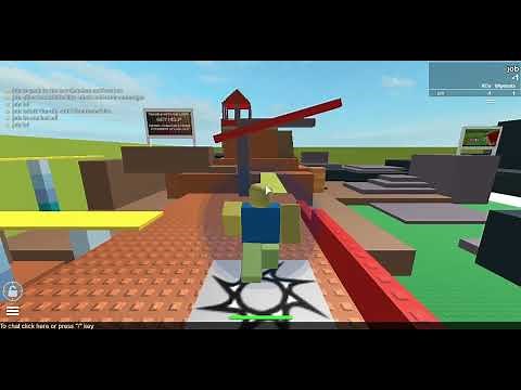 Slimium - A new ROBLOX Revival with clients 2013 and 2014! (DESC)