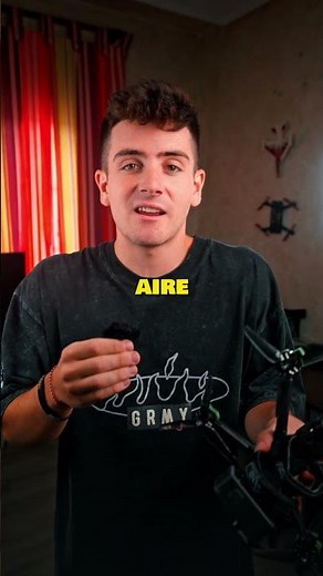 Which FPV Drone Should I Buy? 🚁 #fpv