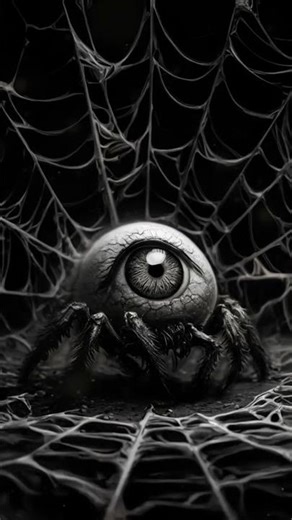 Cobweb Castle 🎶 Kid-Friendly Halloween Groove