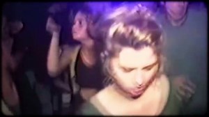 14K views · 147 reactions | Rave Party - Techno music  Oldschool † | Home is where Techno is | Facebook