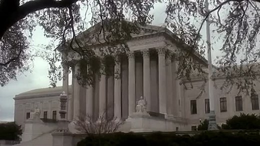 JFK d`Oliver Stone avec Kevin Costner vf