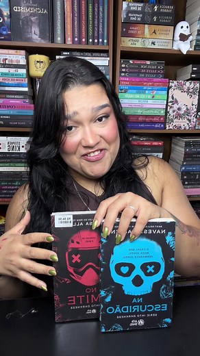 Indicações de livros cultos e interessantes — sugestões e trechos