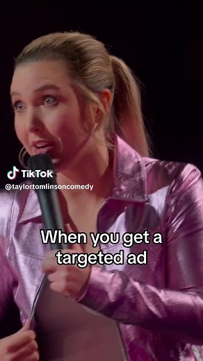 Understanding Targeted Advertising: What Are Targeted Ads?