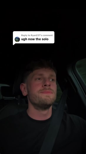 Ride by Twenty One Pilots: A Musical Exploration