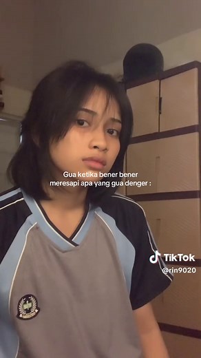 ICD 10 untuk Hiperpigmentasi: Panduan Lengkap