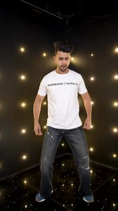 5.6K reactions · 3 comments |  Pack Of 3 T-shirt Rs 999 淋 100% Cotton Fabric  All India Shipping ❤️ Pick any 3 Of your choice ⏎ Easy Return Policy | Warrior World | Facebook