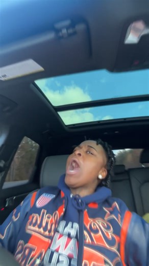 My mood for this week 😂😂😂 | Lent Lawson