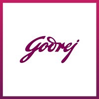 Godrej Infotech Ltd | LinkedIn