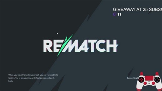 MRL SEASON 6 OPENING NIGHT