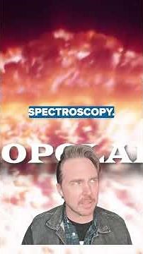 A star exploded… and astronomers caught it instantly