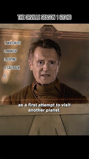 🤖🔫One Robot Looked… And That Was the Mistake