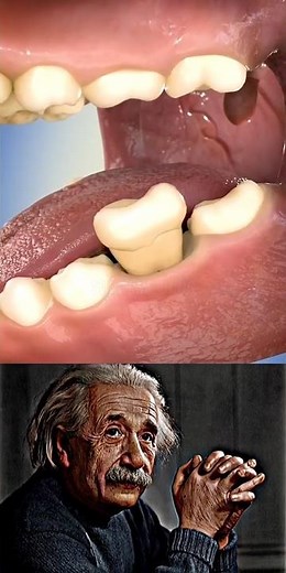 Sigma physics teacher 🗿#shorts #sigmaphysics #physics Credit :- ‪@zackdfilms‬ AlbertEinstein