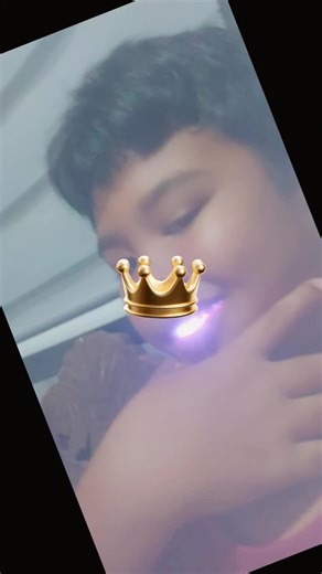 Lhirco_67 (@johnny.english8)’s videos with original sound - Yakumo fleo