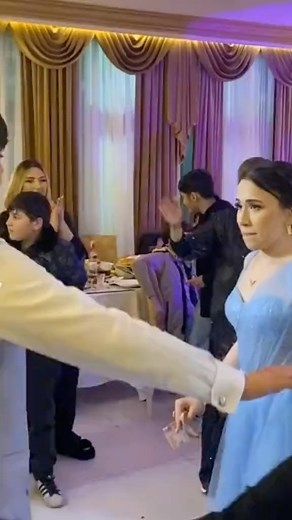 BORCALIM 😍🇬🇪 | ALLAH Xosbext elesin 🙃 #gurcustan #soganliq | Instagram