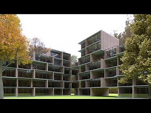 How to use Revit data in Spacemaker