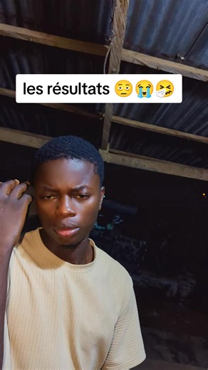 Résultat du bac 1 : comment consulter vos résultats officiels
