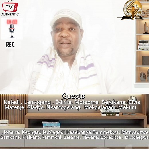 Master Mclean Young dedicated followers prayers till 28 December 2025. Targeting followers everyday - CHECK IF YOU ARE FOLLOWER. If not like and follow for more benefits. Everyday we will pray for you and your families. | Master Mclean Young