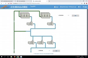 ZSYCLogic2_0模块整体介绍_bilibili