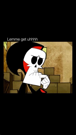 12K views · 89 reactions | WASTED on Reels | Facebook