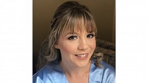 Ana's Cancer Survivor Story