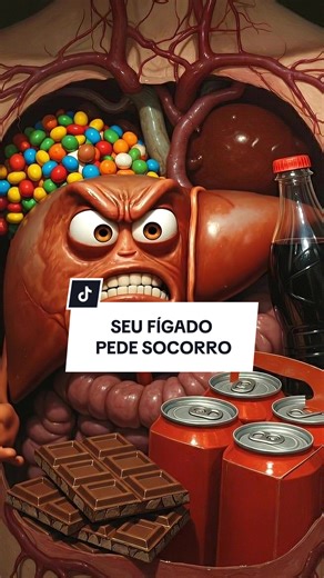 NAC: O Suplemento Ideal para o seu Fígado