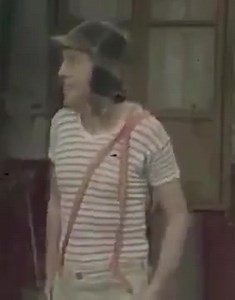 El chavito metalero no pasa de moda | METAL MEMES EQ