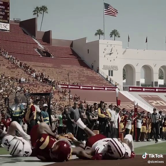 Exploring Themes of Identity in Jakob Lane's Mixtape