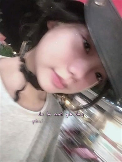 Đúng người, đúng cả thế giới. #xuhuong#fyp#foryou#tinhyeu