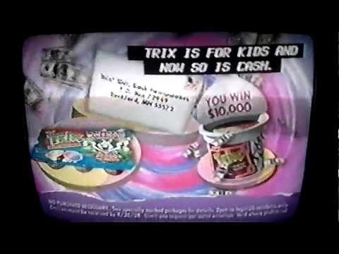 Cartoon Network commercial break July 29, 2008