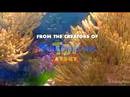 Finding Nemo Trailer Voice Demo