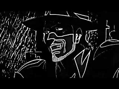 disturbed - Prayer (Slowed Reverb)