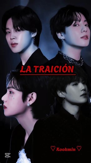 La tracion cap.28 #historias_jikook🌘💜🌘 #jikookisreal💛💜 #historiaskookmin🐥🐇 #jikook #minkook #fvp #fvpシ #parartiiiiiiiiiiiiiiiiiiiii #creatorsearchinsights