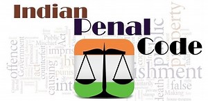 SECTION 34 to 38 OF IPC: General Explanation - Social Laws Today