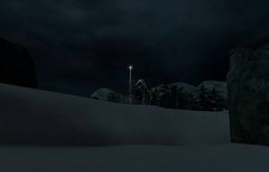 The Closure - 11Th Update news