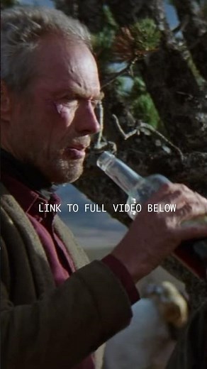 Eastwood's Unforgiven vs Kobayashi's Harakiri | No Heroes Left