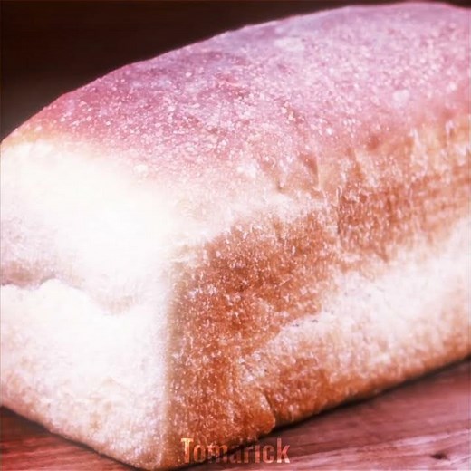 Because Bread tastes better than key edit #memes #meme #funny #bread #edit #viral #youtube #shorts