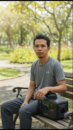 Understanding Power Stations and Their Impact