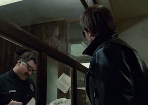 Quand Terminator promet de revenir (fameux I'll be back) c'est pas pour rire... | FilmPics