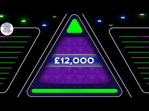 TENABLE QUIZ - Top 10 Craft Beer Countries ?