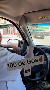 Los morrillos de montea😂 | El Orejas de Coahuila