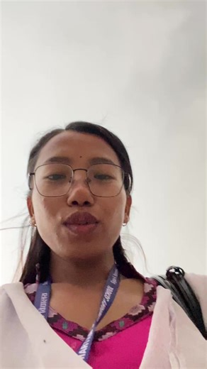 Funny Australian Animal Encounters