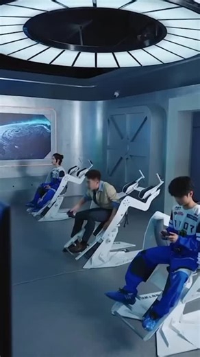 Carrera Final de Damián y Matías en Paso Viento Gris