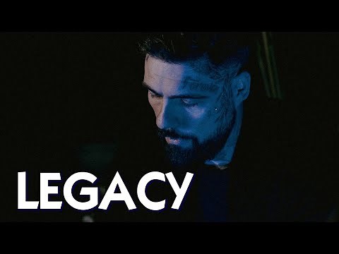 Magic Review - Legacy Collection Book Set by Peter Turner & Ellusionist