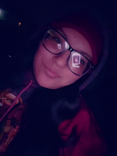 this song used to be my brain rot😝 #fyp #throwback #audios