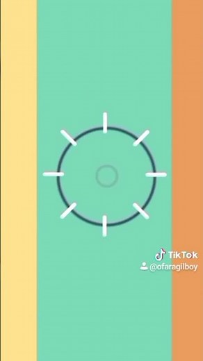Verifikasi Telegram Tanpa Input Kode, Ini Tips Cara Daftar Telegram