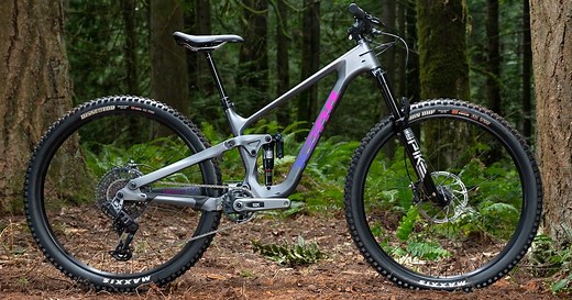 Kona Launches the All-New 2025 Process 153 and 134