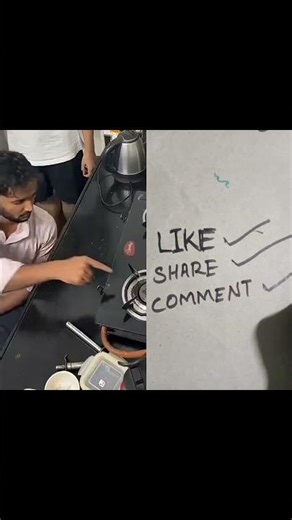 Ammusing tricks🤓, sure try in home.#fyp​​​ #teacher​​​ #viral​​​ #funny​​​ #shorts​​​ #shortvideo​​​