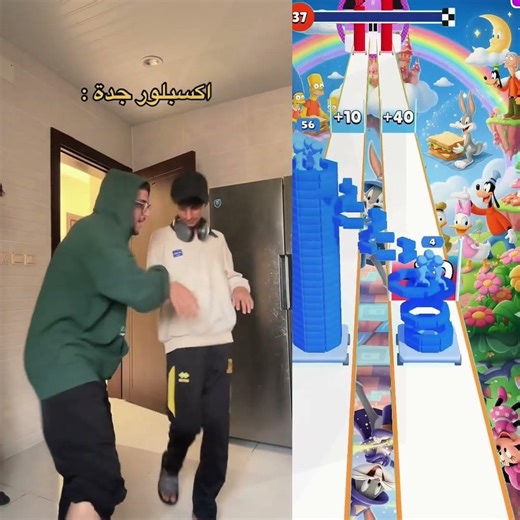 لا إله إلا أنت سبحانك إني كنت من الظالمين 🤍. ##fyp##نايف💀@@محمد✮@@محمد عادل