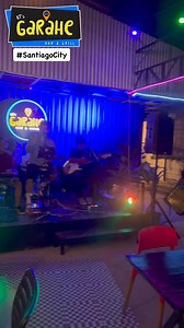 435K views · 8.1K reactions | Keith Talens Vlog "Kasatsat" on Reels | Facebook